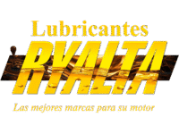 LUBRICANTES - TRANSPARENTE