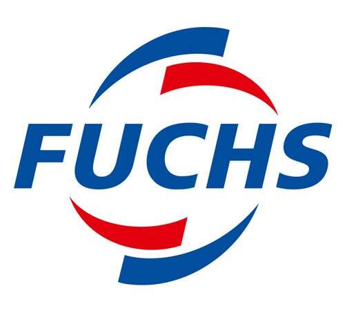 FUCHS