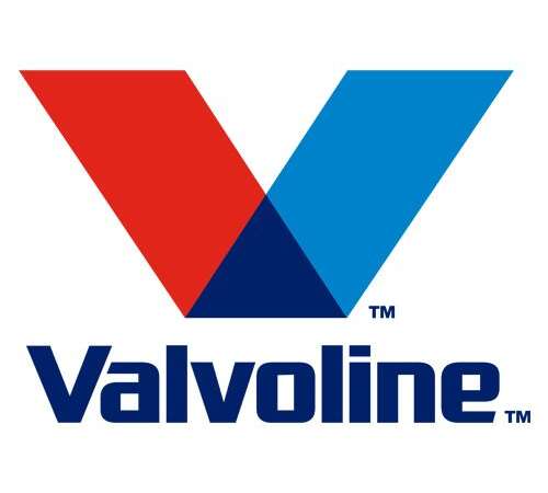 VALVOLINE